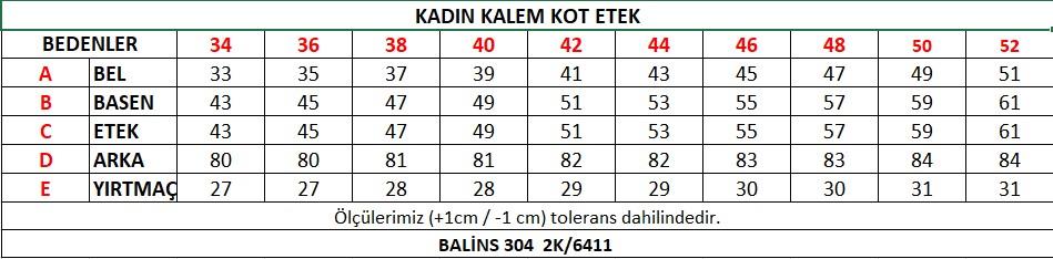 BALİNS 304.jpg (50 KB)