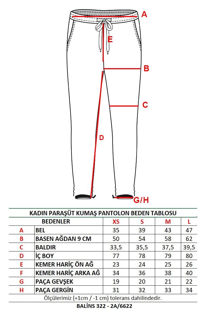 BALİNS 322.jpg (117 KB)