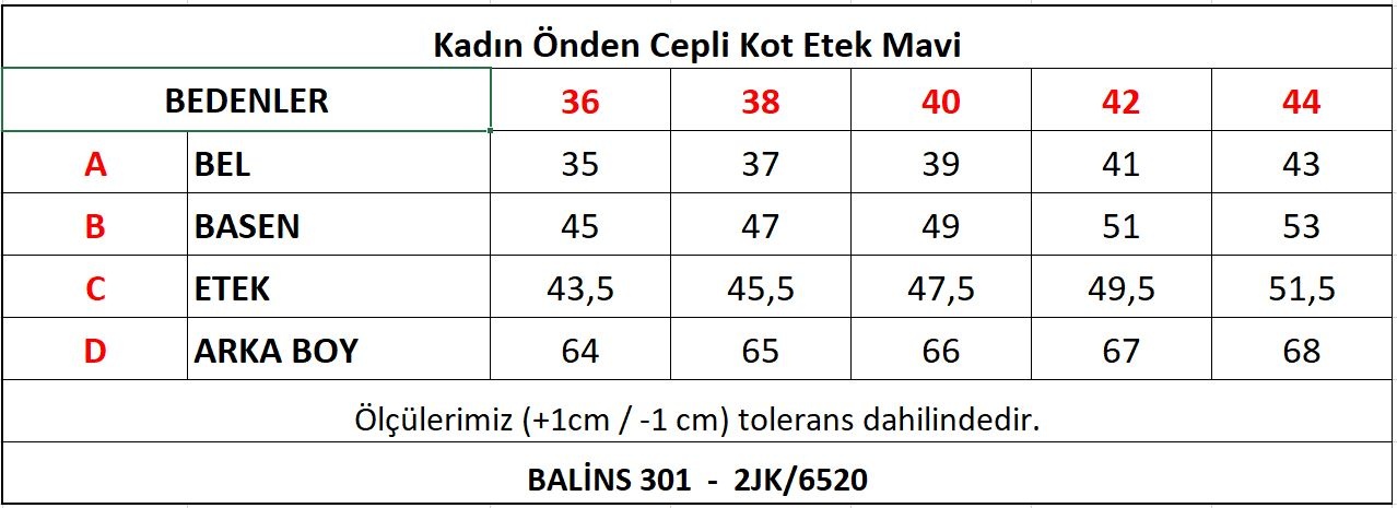 balins 301.jpg (111 KB)