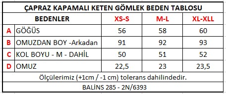 BALİNS 285.jpg (37 KB)