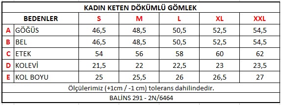 BALİNS 291.jpg (44 KB)