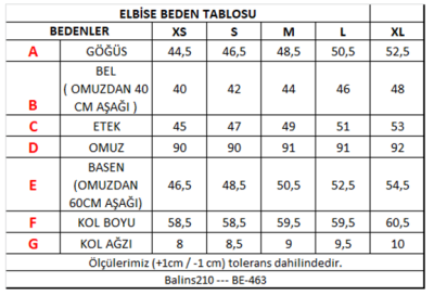 Kadın 3 İplik Elbise Gri - Thumbnail