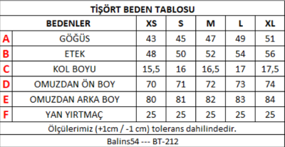 Kadın Süprem Tunik Mavi - Thumbnail