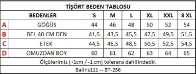 Kadın Yaka Dantel Detaylı Süprem Tişört Beyaz - Thumbnail